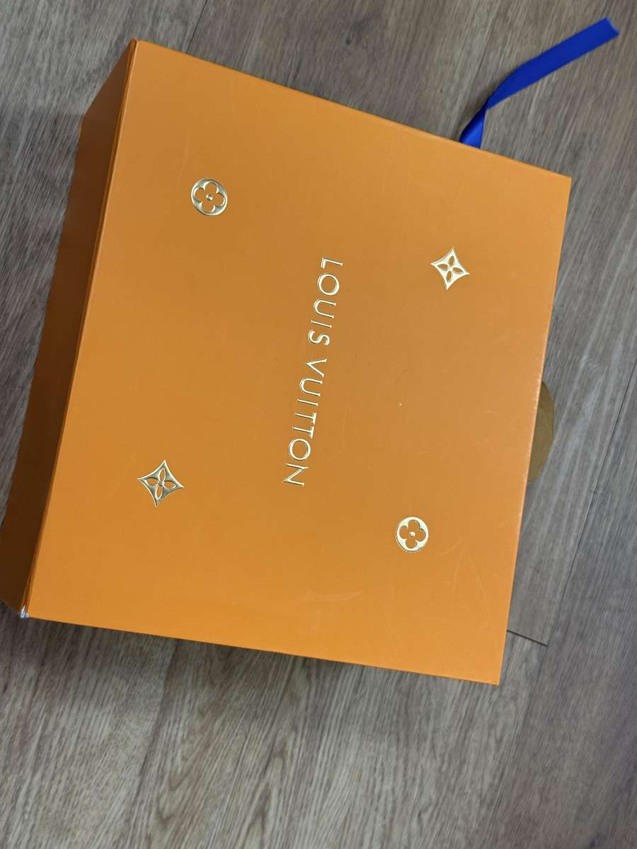 오데마피게 로얄오크오프쇼어 슈퍼 클론 스토어 관련 가방 이미지 88